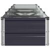 Product Thumbnail Image 4 of 9