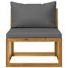 Product Thumbnail Image 7 of 20
