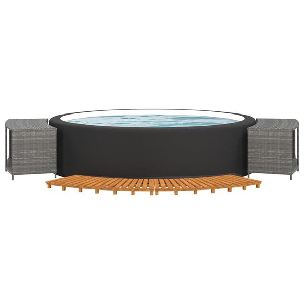 Showing Product Image 3 of 7