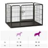 Product Thumbnail Image 9 of 9