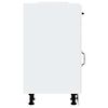 Product Thumbnail Image 13 of 25