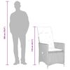 Product Thumbnail Image 11 of 11