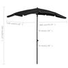 Product Thumbnail Image 6 of 6