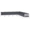 Product Thumbnail Image 3 of 7