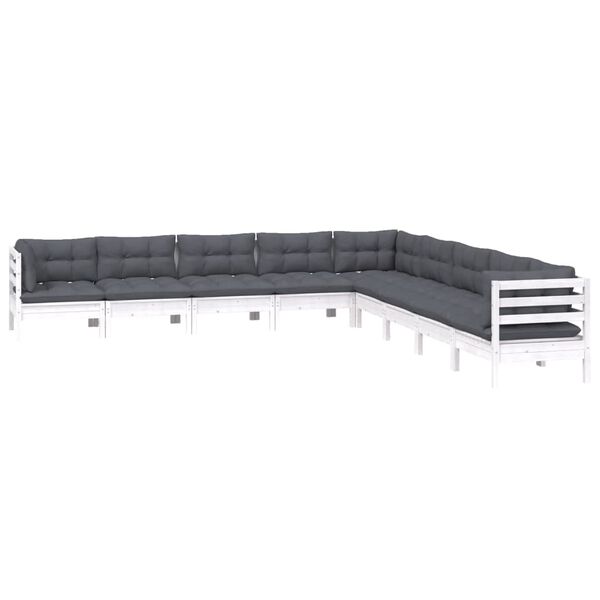Showing Product Image 3 of 7