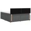 Product Thumbnail Image 8 of 13