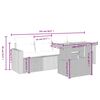 Product Thumbnail Image 3 of 15