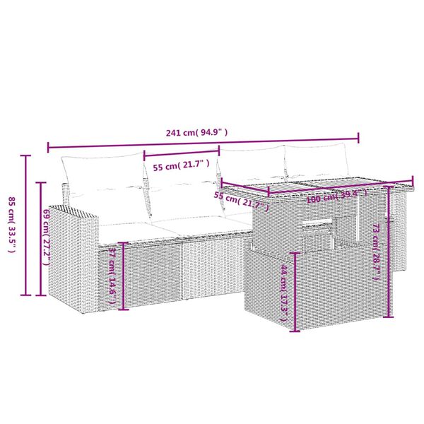 Showing Product Image 3 of 15