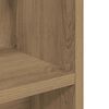 Product Thumbnail Image 7 of 10