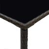 Product Thumbnail Image 5 of 6