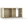 Product Thumbnail Image 5 of 8