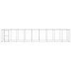 Product Thumbnail Image 2 of 6