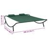 Product Thumbnail Image 7 of 7