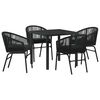 Product Thumbnail Image 5 of 16