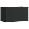 High_gloss_black