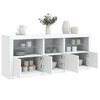 Product Thumbnail Image 4 of 18
