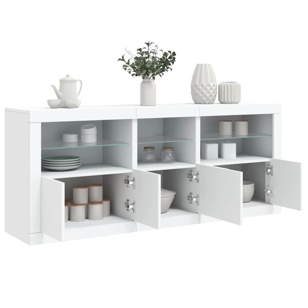 Showing Product Image 4 of 18