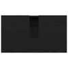 Product Thumbnail Image 9 of 15