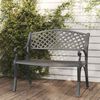Product Thumbnail Image 2 of 7