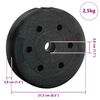 Product Thumbnail Image 11 of 11