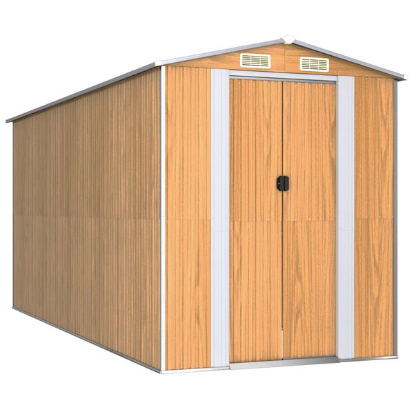 Showing Product Image 1 of 8