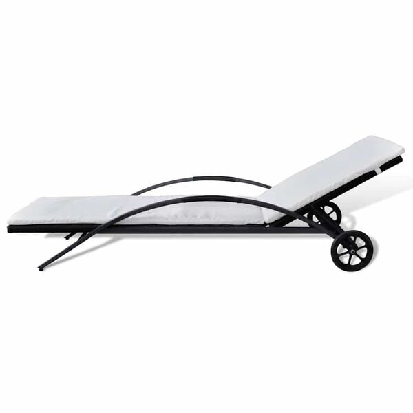 Showing Product Image 3 of 6