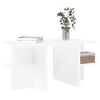 Product Thumbnail Image 3 of 10