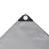Product Thumbnail Image 3 of 6