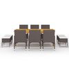 Product Thumbnail Image 2 of 15