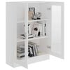 Product Thumbnail Image 7 of 11