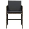 Product Thumbnail Image 5 of 12