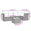 Product Thumbnail Image 3 of 17