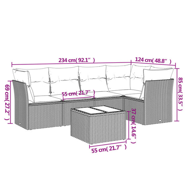 Showing Product Image 3 of 17
