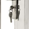 Product Thumbnail Image 7 of 8