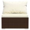 Product Thumbnail Image 6 of 12
