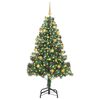 Product Thumbnail Image 3 of 18