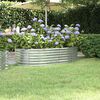 Product Thumbnail Image 2 of 6