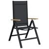 Product Thumbnail Image 4 of 12