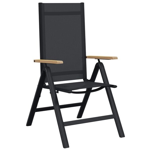 Showing Product Image 4 of 12