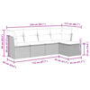 Product Thumbnail Image 11 of 15