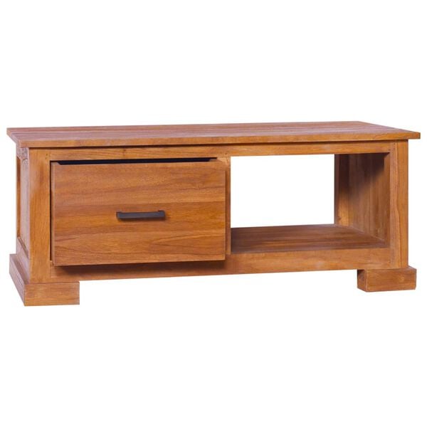 Showing Product Image 2 of 8