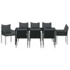 Product Thumbnail Image 7 of 16