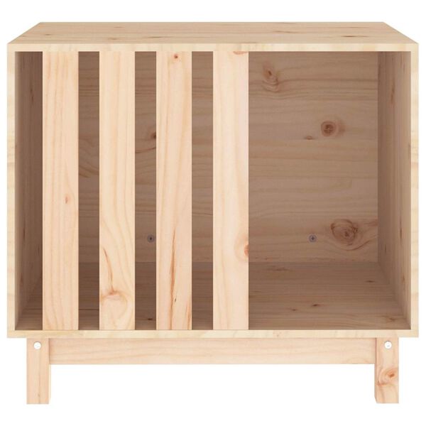 Showing Product Image 4 of 8
