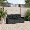 Product Thumbnail Image 2 of 9