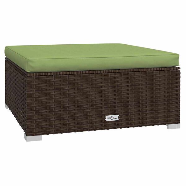 Showing Product Image 1 of 6