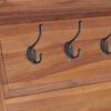 Product Thumbnail Image 5 of 6