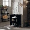 Product Thumbnail Image 2 of 7
