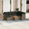 Product Thumbnail Image 2 of 16