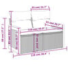 Product Thumbnail Image 12 of 13
