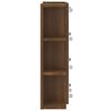 Product Thumbnail Image 9 of 19
